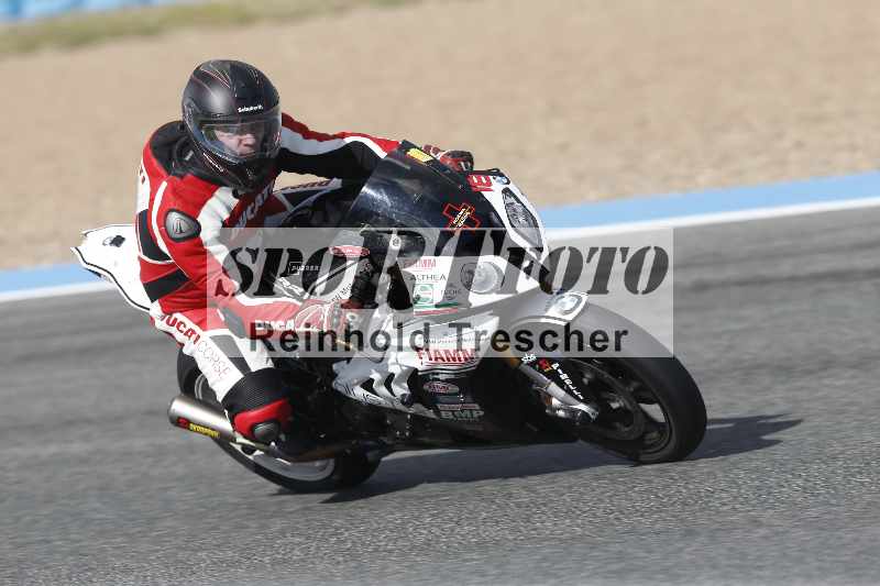 /01 24.-27.01.2025 Moto Center Thun Jerez/gruen-green/181